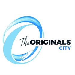 The Originals City, Hôtel Le Berry, Bourges, - Horaires d'ouverture