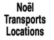 Noel Transports et Locations, Vildé-Guingalan - Horaires d'ouverture