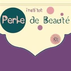 Institut Perle de Beauté, Saint-Julien-lès-Metz - Horaires d'ouverture