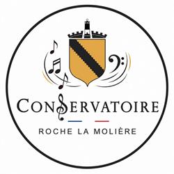 Conservatoire de Roche la Molière, Roche-la-Molière - Horaires d'ouverture