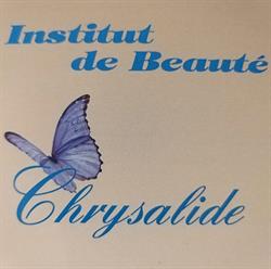 Institut Chrysalide, Dax - Horaires d'ouverture