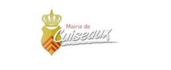 Mairie, Cuiseaux - Horaires d'ouverture