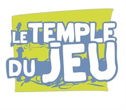 le Temple du Jeu, Nantes - Horaires d'ouverture