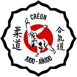 Créon Judo Club, - Horaires d'ouverture