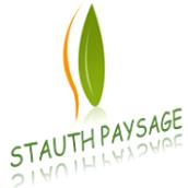 Stauth Paysage, Saint-Georges-sur-Eure - Horaires d'ouverture