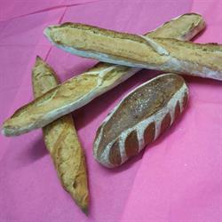 Les Saveurs D'Antan, Basse-Goulaine - Horaires d'ouverture