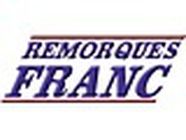 Remorques FRANC International, Vernon - Horaires d'ouverture