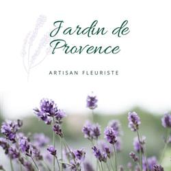 Au Jardin De Provence, Beauvais - Horaires d'ouverture