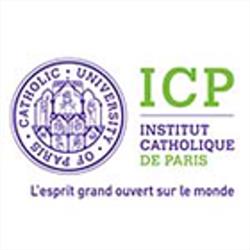 Institut Catholique de Paris - Faculté d'Éducation et de Formation, - Horaires d'ouverture