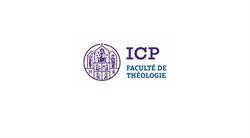 Institut Catholique de Paris - Faculté d'Éducation et de Formation - Horaires d'ouverture