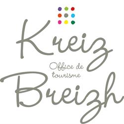 Office de Tourisme du Kreiz Breizh, Rostrenen - Horaires d'ouverture
