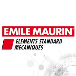 Emile Maurin, Saint-Priest - Horaires d'ouverture