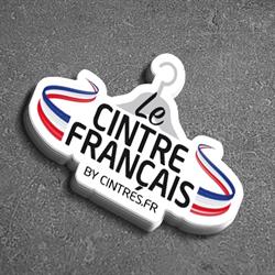 Cintres.fr, Montreuil - Horaires d'ouverture