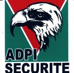 Adpi Securite, Somain - Horaires d'ouverture