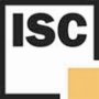 ISC Plastic Parts - France, Paris - Horaires d'ouverture
