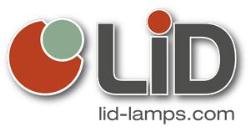 LID SARL, Lambesc - Horaires d'ouverture