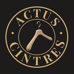 Actus Cintres, Baisieux - Horaires d'ouverture