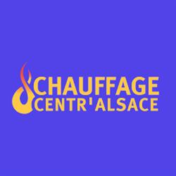 Chauffage Centr'Alsace, Lièpvre - Horaires d'ouverture