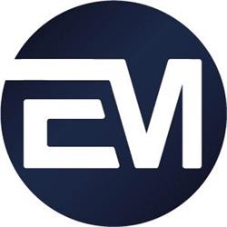 EUROMAC, Brinon-sur-Sauldre - Horaires d'ouverture