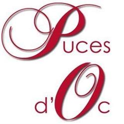 Puces d'Oc SARL, Toulouse - Horaires d'ouverture