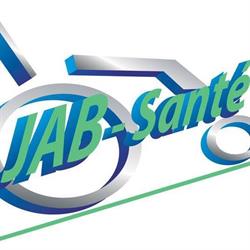 Jab Santé / Cap Vital Santé /Matériel Médical / Orthopédie, Cavalaire-sur-Mer - Horaires d'ouverture
