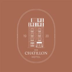 Hotel Chatillon Paris Montparnasse, - Horaires d'ouverture