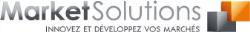 Market Solutions Consulting, Lacroix-Falgarde - Horaires d'ouverture