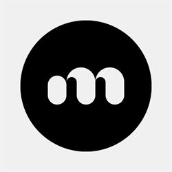 MIKII, Orléans - Horaires d'ouverture