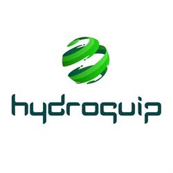 Hydroquip, Vaulx-en-Velin - Horaires d'ouverture