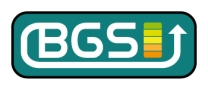 Batteries Global Services SARL, Landivisiau - Horaires d'ouverture