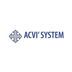 Acvi'system SAS, Voreppe - Horaires d'ouverture