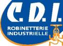 CDI, Dunkerque - Horaires d'ouverture