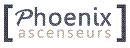 Phoenix Ascenseurs, Les Mureaux - Horaires d'ouverture