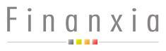 Finanxia, Villeurbanne - Horaires d'ouverture