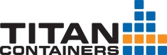 Titan Containers a/S, Orléans - Horaires d'ouverture