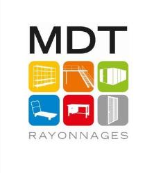 MDT Rayonnages, Meung-sur-Loire - Horaires d'ouverture