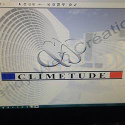 Climetude, Paris - Horaires d'ouverture