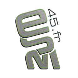 Enseignes Service Maintenance, Chécy - Horaires d'ouverture