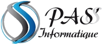 PAS' Informatique, Vendin-le-Vieil - Horaires d'ouverture
