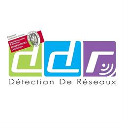 DDR - Détection De Réseaux, Six-Fours-les-Plages - Horaires d'ouverture