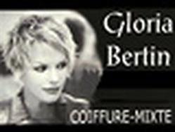Coiffure Gloria Bertin, Besançon - Horaires d'ouverture