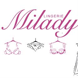 Milady, Auch - Horaires d'ouverture