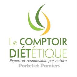Le Comptoir Diététique, Pamiers - Horaires d'ouverture