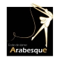 Association arabesque, Bernay - Horaires d'ouverture