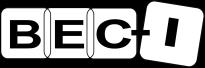 Bec-i, Élancourt - Horaires d'ouverture
