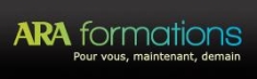 SARL Ara-Formations, Sorbiers - Horaires d'ouverture