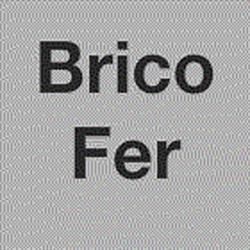 Brico Fer, Ingré - Horaires d'ouverture