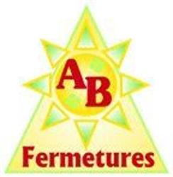 AB Fermetures - Vitrier, serrurier d'urgence 24h/24 Le Havre et Honfleur, - Horaires d'ouverture