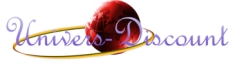 Univers-Discount SARL, Loupiac - Horaires d'ouverture