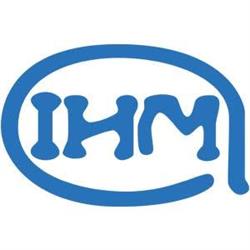 SARL Moineau Instruments, Chef-Boutonne - Horaires d'ouverture